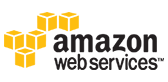 Parceiro - AWS - Amazon Webservices