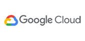 Parceiro - Google Cloud