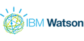 Parceiro - IBM Watson
