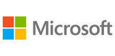 Parceiro - Microsoft